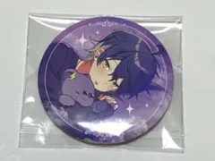 【説明文必読】シクフォニ いるま ねむねむ 缶バッジ