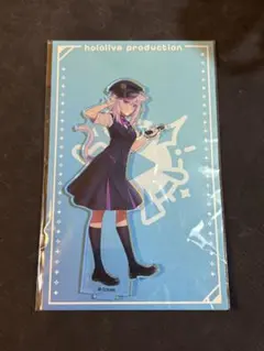 2026年最新】猫又おかゆ アクリルスタンドの人気アイテム - メルカリ