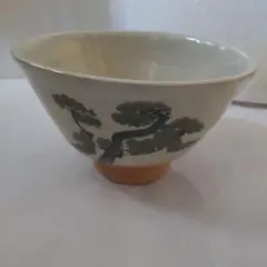 2025年最新】谷川省三の人気アイテム - メルカリ