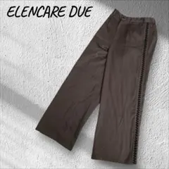 Item thumbnail for item 6951f603-d8e7-429a-8987-fbb387f42946