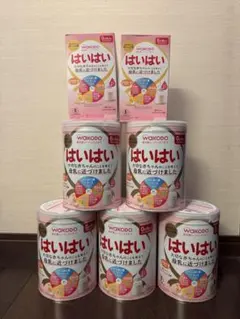 2026年最新】ミルク缶 空き缶の人気アイテム - メルカリ