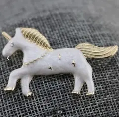 Item thumbnail for item 74f94747-8d7f-488a-bb0d-0f78189dcd92