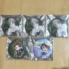 2026年最新】うらたぬきハロパの人気アイテム - メルカリ