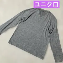 Item thumbnail for item 1f072758-e5b0-4dc5-bef8-6d53150a9994