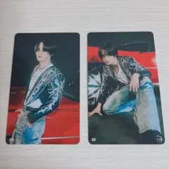 JO1DER SHOW 2024 大平祥生 066 067