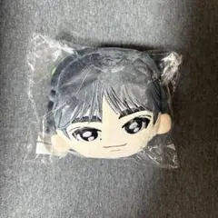 2025年最新】超特急 タクヤ ぬいぐるみの人気アイテム - メルカリ