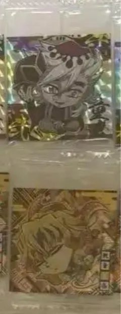 【ニコ様専用ページ】