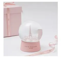 2025年最新】herve chapelierスノードームの人気アイテム - メルカリ