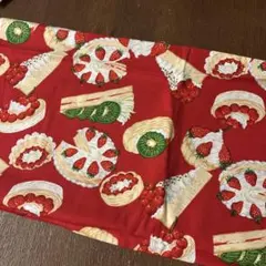 NERU様 リクエスト 2点 まとめ商品