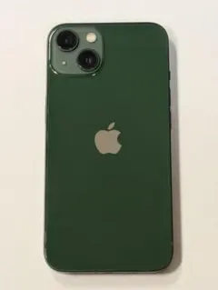 2026年最新】iphone13 本体 グリーンの人気アイテム - メルカリ