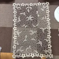 chips様 リクエスト 3点 まとめ商品