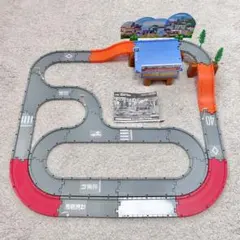 2026年最新】トミカ トミカシステム タウンどうろセットの人気アイテム
