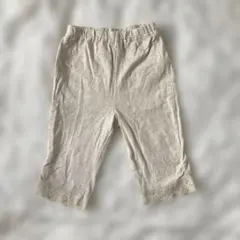 Item thumbnail for item be1dfdcd-ce65-4321-8fc8-3c72b72166ae