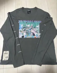 2026年最新】ずとまよ ロンtの人気アイテム - メルカリ