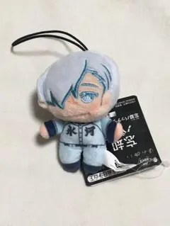 manufa@プロフ必読様 リクエスト 2点 まとめ商品