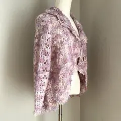 Item thumbnail for item c01f0a0c-e7c2-4b4f-9f70-2623147b8190