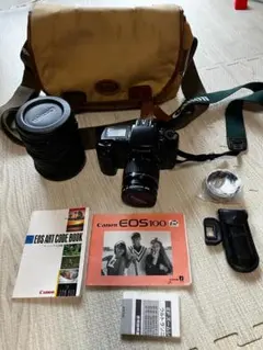 PENTAX レンズ 28-70/100-300 2本 Lowepro バッグ付 - メルカリ