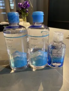 Item thumbnail for item a0583c0d-6aa5-42ee-93c1-bf299ef5dd68