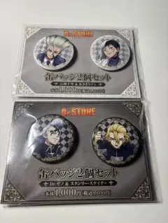 Dr.STONE 4th SEASON DVD BOX3 ドクターストーン - メルカリ