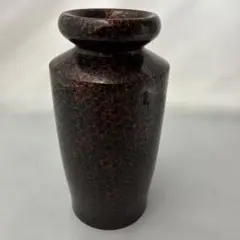 花入　フラワーベース　置物　花瓶