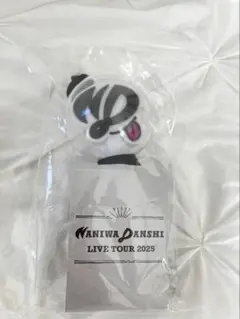 なにわ男子　ペンライト LIVE TOUR 2025