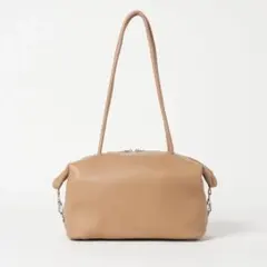 Item thumbnail for item 7be057da-9b78-4509-a96d-03b9dc03669d