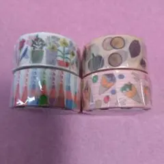 momorin様 リクエスト 2点 まとめ商品