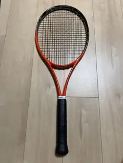 2026年最新】ラジカルmpの人気アイテム - メルカリ