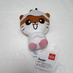 サンリオ 平成なつかしキャラ コロコロクリリン