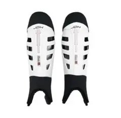 フィールドホッケー JDH レガース すねあて