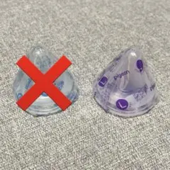 新品・未開封 Pigeon ピジョン 母乳実感 乳首 L 1個