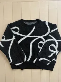 Item thumbnail for item d129d822-2ba5-475a-85a6-1218780bd817