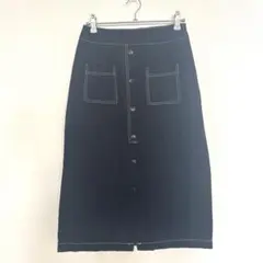 Item thumbnail for item f6212943-405a-42a3-b00c-9de62d06d607