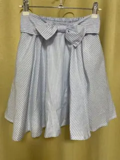 Item thumbnail for item 9fe3d40b-3eda-431f-97b3-bbca3ff5c930