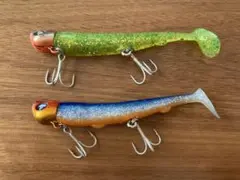 Item thumbnail for item c97833a7-9b55-4c66-843c-df8904e4be09