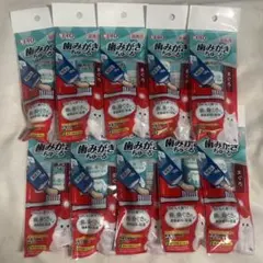 Item thumbnail for item 20e33214-1b26-4b98-87f2-ff6087f49a4a