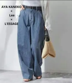 2026年最新】journal standard L'essage その他の人気アイテム - メルカリ