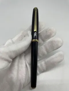 ペリカンPELIKAN30 ロールゴールド万年筆 18c750 GEMERNY 2026年最新】ペリカン rolled goldの人気アイテム - メルカリ