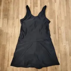 Item thumbnail for item c19e0dd9-33f3-4262-9376-b222c6bac6f1