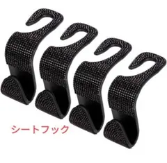 Item thumbnail for item fb9ce291-a3c7-4743-bcf4-82fdf6b6026b