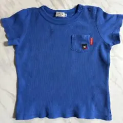 EI様 リクエスト 3点 まとめ商品