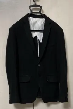 【美品】　TK タケオキクチ　the shop TK ジャケット