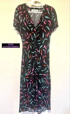 Item thumbnail for item 9bca3795-1199-495b-ae1c-3be83928adbd