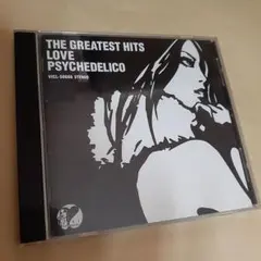 heyco公式アカウント01様 リクエスト 3点 まとめ商品