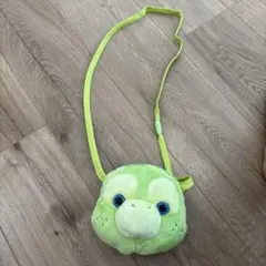 olumel ポシェット