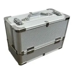 Item thumbnail for item ead13a0f-4746-4470-9887-373c3ba98a46