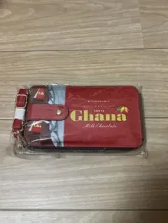 Item thumbnail for item 7c4a318d-0acb-4233-86e1-ef3ac284cec3