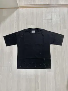 amachi. アマチ　メンズ　刺繍Tシャツ　Lサイズ 2026年最新】amachi. メンズ Tシャツの人気アイテム - メルカリ