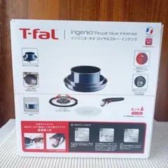 Item thumbnail for item ff3ae50a-dca5-4fca-84d5-e0441753f64e