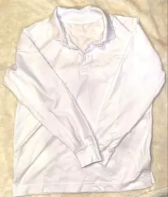 Item thumbnail for item b3991b5c-ffd0-4d35-a9fa-b625ccf924b3